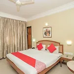 Oyo 579 Hotel Aab
